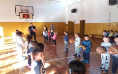 20180928_151503.jpg